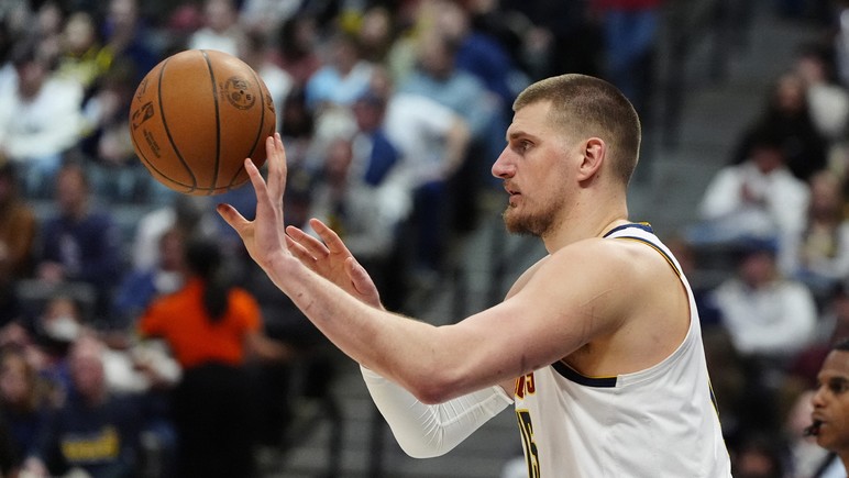 Detalles en la nueva liga que la NBA quiere establecer en Europa se ha quedado claros - Imagen: 1