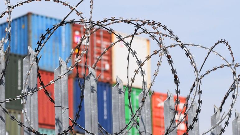 'Yüzde 10' ne anlama geliyor? Türkiye yabancı yatırım çekebilir - Resim : 1