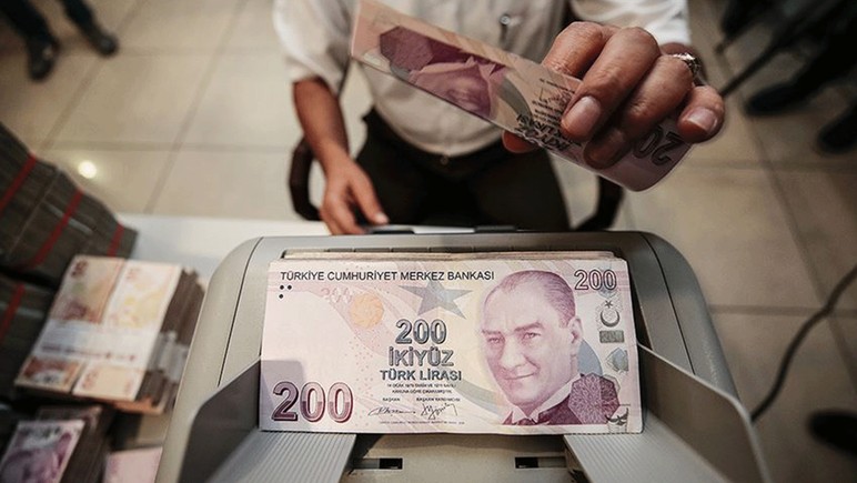 Jeopolitik dalga etkisi, Trump rüzgarı altın fırtınası oldu - Resim : 2