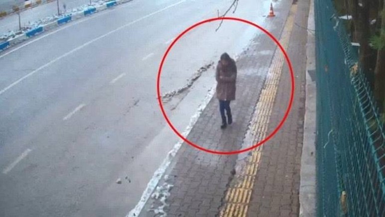 5 Ocak 2020'den beri kayıp... Gülistan Doku dosyasında yeni gelişmeler var! - Resim : 4