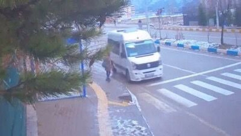 5 Ocak 2020'den beri kayıp... Gülistan Doku dosyasında yeni gelişmeler var! - Resim : 1