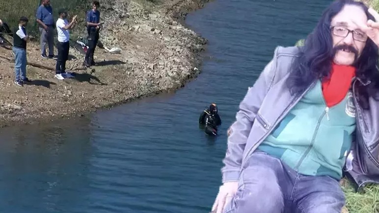 Mersin, İstanbul, Şanlıurfa... Kahreden haberler peş peşe geldi! - Resim : 3