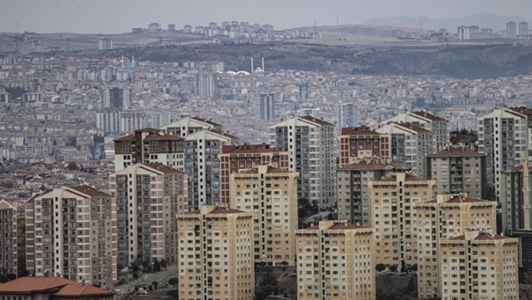 9 bin kişi mercek altında, pahalı sat ucuz göster devrine son! - Resim : 1