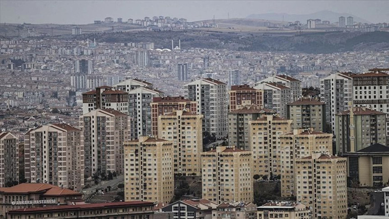 Ev sahibi olmanın yeni yolu, sertifika şartı var - Resim : 2