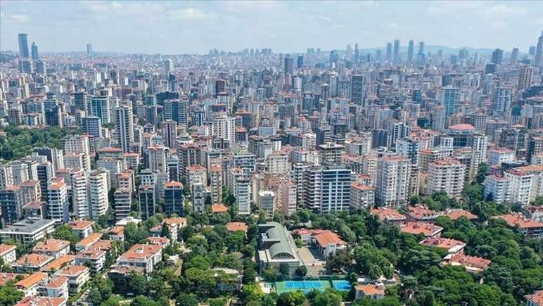 Depozito çıkmazı, kiracılar alırken şok yaşıyor - Resim : 2