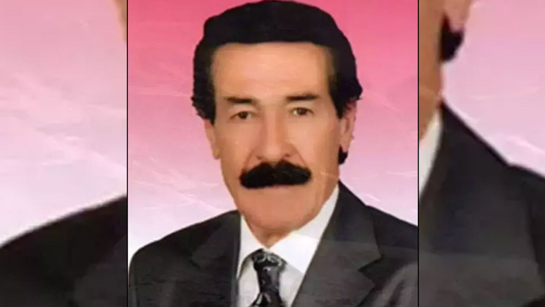 Türk Halk Müziği sanatçısı Bahattin Karakoç 74 yaşında hayatını kaybetti - Resim : 2