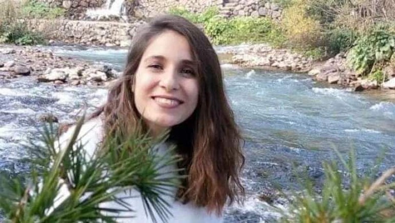 5 Ocak 2020'den beri kayıp... Gülistan Doku dosyasında yeni gelişmeler var! - Resim : 5