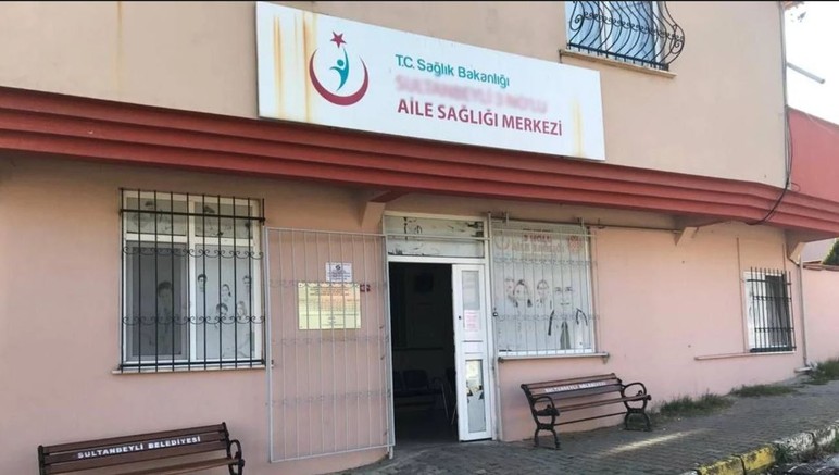 ASM'lerde deprem endişesi! Hastaneler gibi sağlam olmalı - Resim : 2