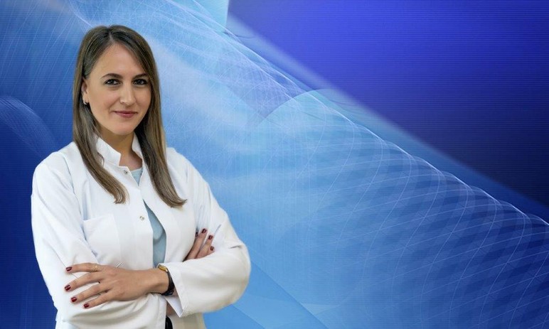 Depresyon salgını! Modern çağın görünmeyen yükü - Resim : 1