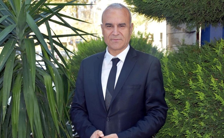 Maliyet arttı, evler bitmiyor... 'Enflasyon farkı' inşaatı durdurdu - Resim : 2