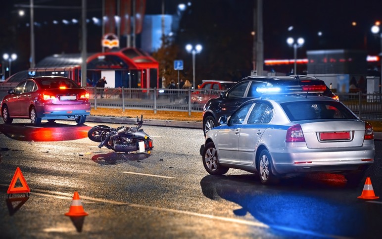 Her gün 4 kişi hayatını kaybediyor, motor değil tabut! - Resim : 2