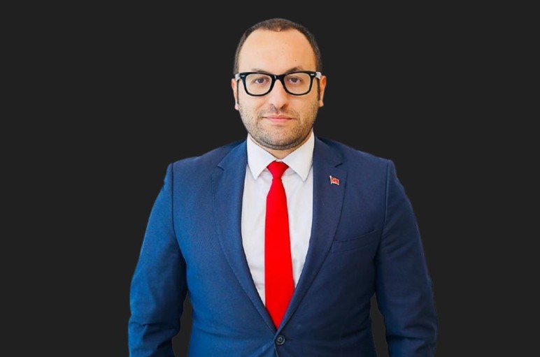 BRICS güvenli liman olur mu? "Türkiye müttefik görülüyor" - Resim : 1