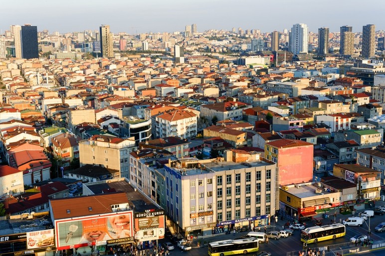 Sahteciler bu kez yandı! Emlak ve oto satışında yeni dönem - Resim : 2
