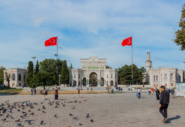Sınav sonuçları ne söylüyor? - Resim : 3