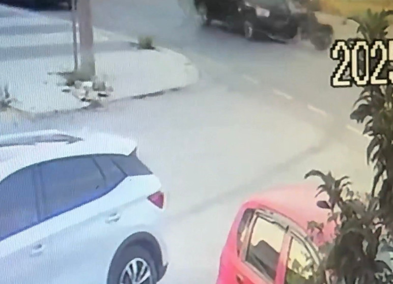 ¡Terrible accidente en Sakarya! 1 persona perdió su vida - foto: 2