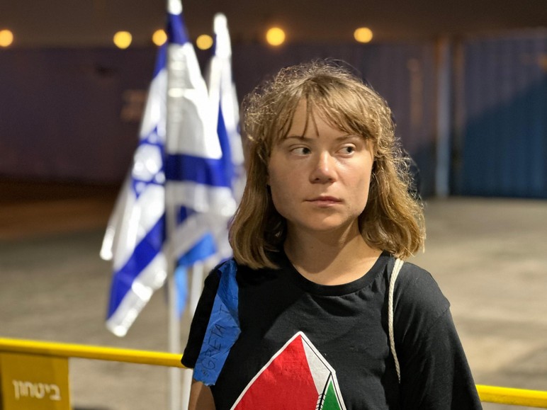 Madleen 1