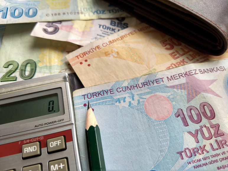 7 milyon kişi etkilenecek, asgari ücret tahminleri neler? - Resim : 2