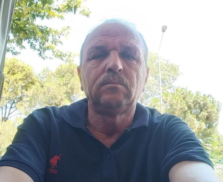 Denizli'de Arı Sokması Sonucu Hayatını Kaybedenlerin Sayısı Artıyor
