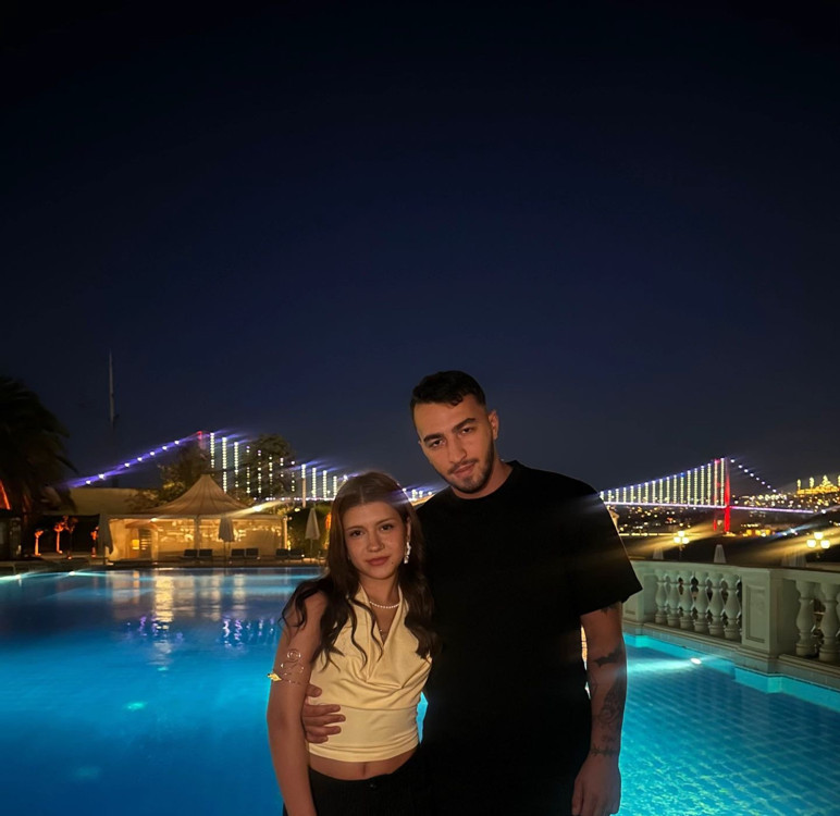 Boğaziçi Üniversitesi'nde 15 yaşındaki kız çocuğunu katleden Ayberk Kurtuluş, kampüse 2 kez aranmadan girmiş