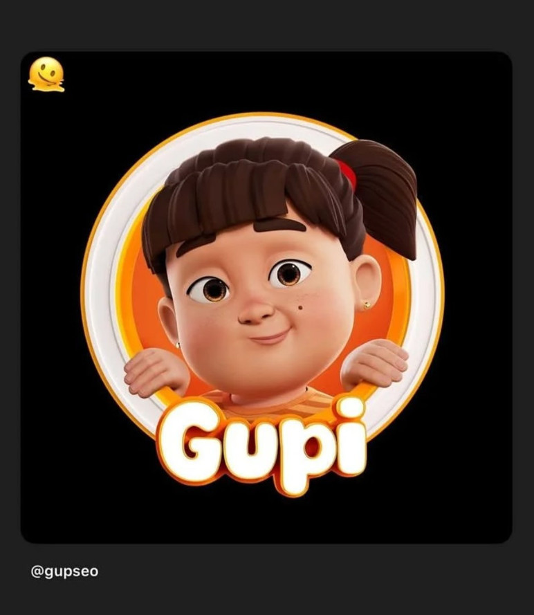 Gupse Özay ile Barış Arduç boşanıyor mu? İddiaya yanıt geldi - Resim : 1