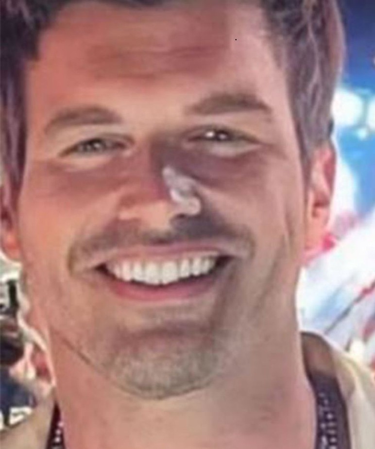 Kıvanç Tatlıtuğ değişimiyle gündem oldu: 
