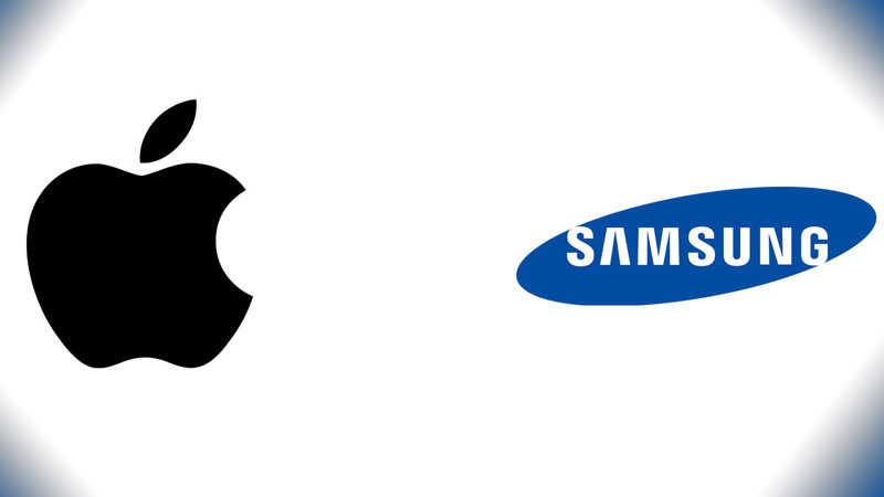 Samsung’dan Apple’a misilleme: Ücretsiz dağıtılacak