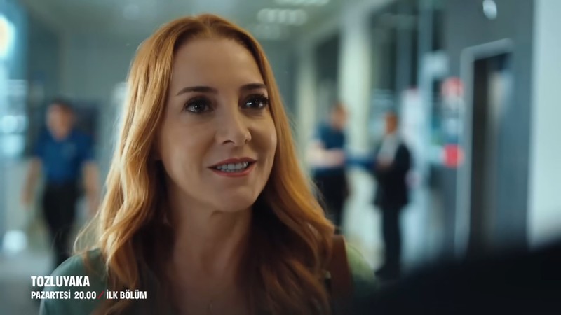 rüyada kafa görmek Dizi Haberleri - Başkentte Karar ...