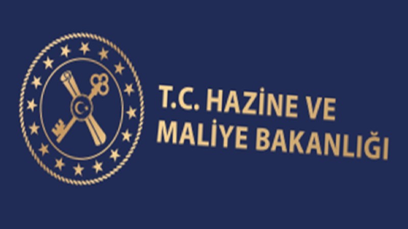 Hazine Bakanlığı'ndan KKM iddialarıyla ilgili açıklama