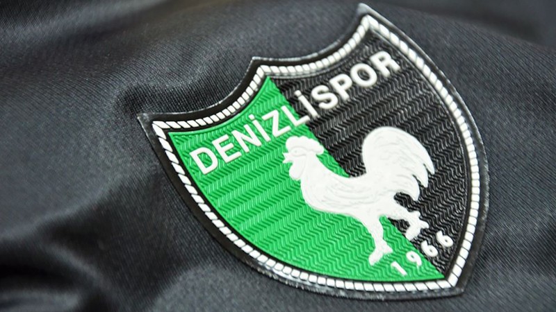 Denizlispor'da başkanlık için 3 isim öne çıkıyor