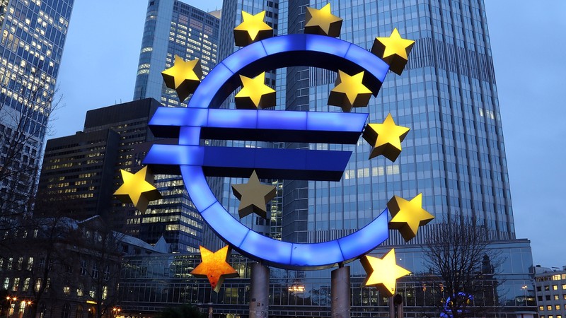 ECB: Yüksek sıcaklıklar enflasyon üzerinde baskıya yol açıyor