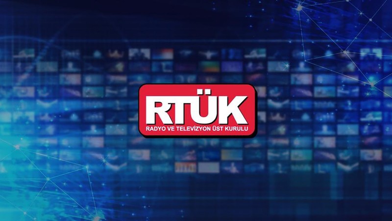 RTÜK'ten şiddeti teşvik eden spor programlarına yaptırım geliyor!