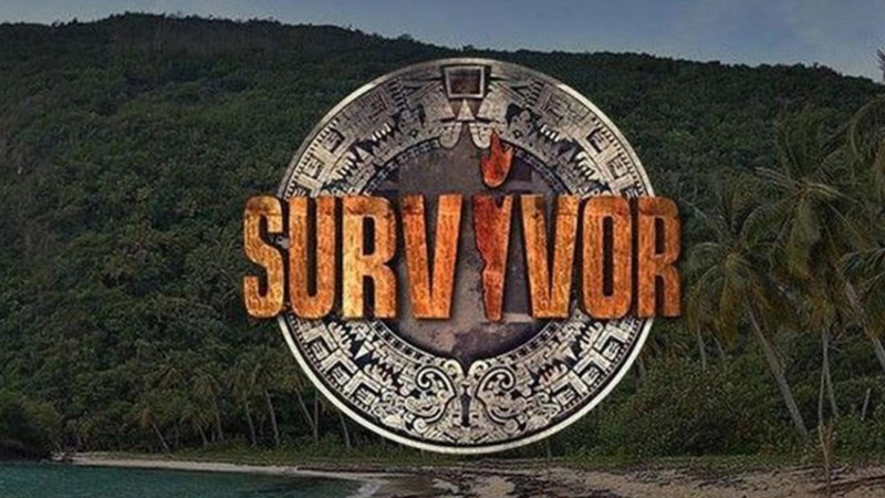 Survivor izle! 4 Nisan Salı TV8 Survivor izle