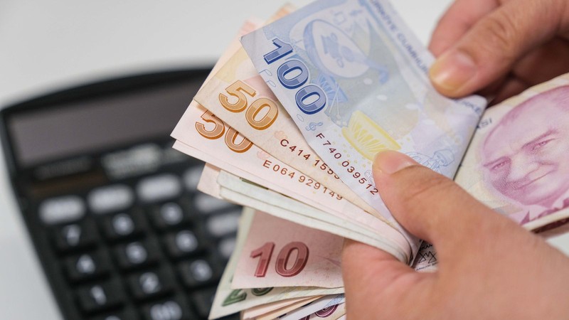 SGK uzmanı emekli ve memurun Temmuz zammı maaşlarını açıkladı!