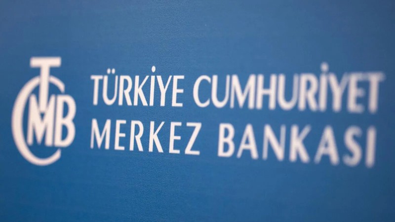 Merkez Bankası 2024 yılının 3. Enflasyon Raporu'nu açıkladı