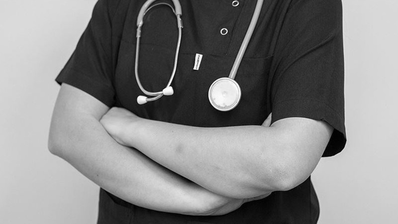 Romanya'da 4 günde 17 hasta öldü! Cinayet zanlısı 2 doktor gözaltında