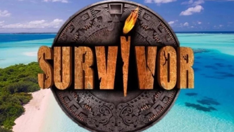 Survivor 2025 kadrosu şekilleniyor! Listede bir şampiyon var