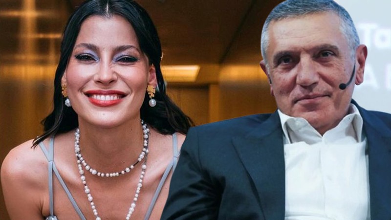 Diziden ayrılma nedeni şaşırttı: Yapımcı ilk kez konuştu