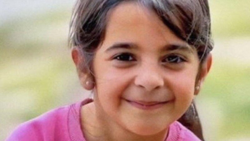 RTÜK Başkanı duyurdu: Narin Güran cinayeti soruşturmasında yayın yasağı kaldırıldı