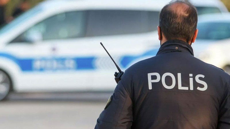 Valilik duyurdu: 3 gün boyunca yasak olacak