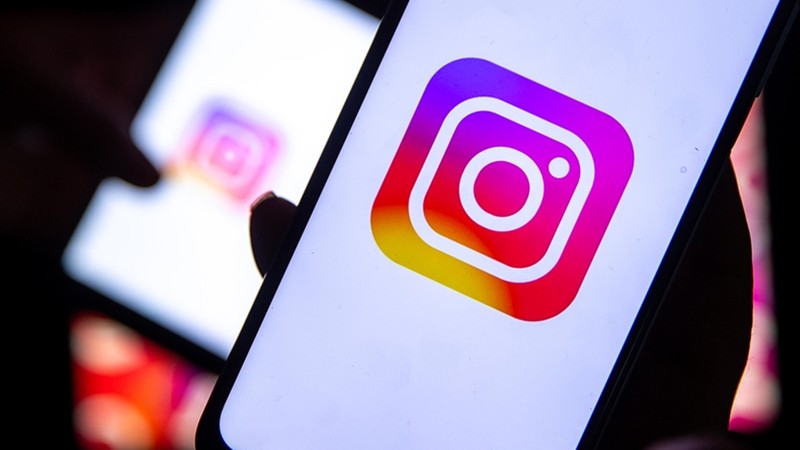 Instagram çöktü mü? Instagram çökme raporları
