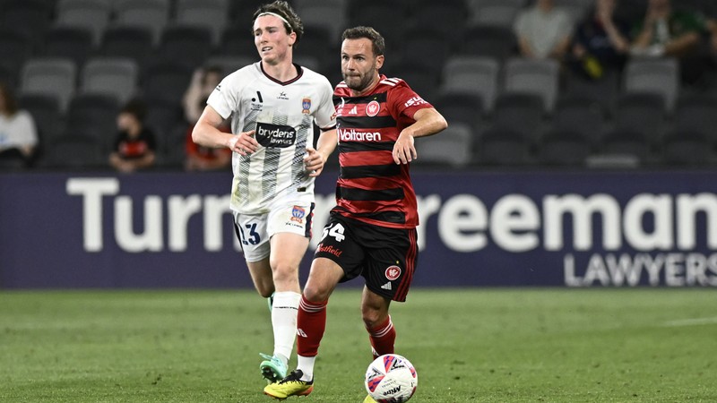 Juan Mata MLS'te San Diego FC'nin yatırım ortağı oldu