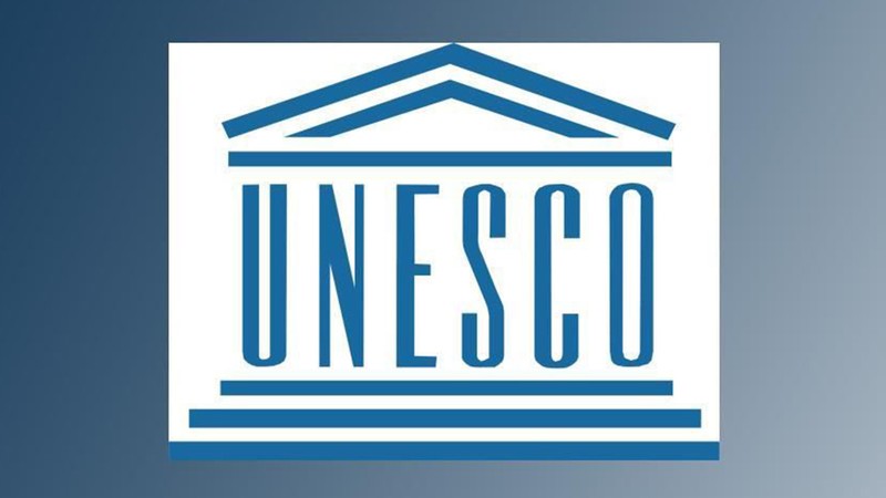 'Sevdalinka' UNESCO Kültürel Miras Listesi'ne alındı