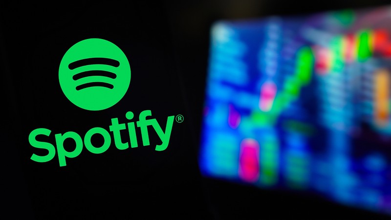 Spotify wrapped nasıl bakılır, nasıl paylaşılır? İşte Instagram'da Spotify wrapped paylaşmanın yolu!