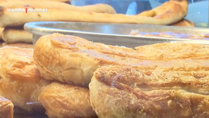 Börek, yoğurt, sucuk... Hepsinde hile yapıldı! Bakanlık yeni listeyi ifşaladı