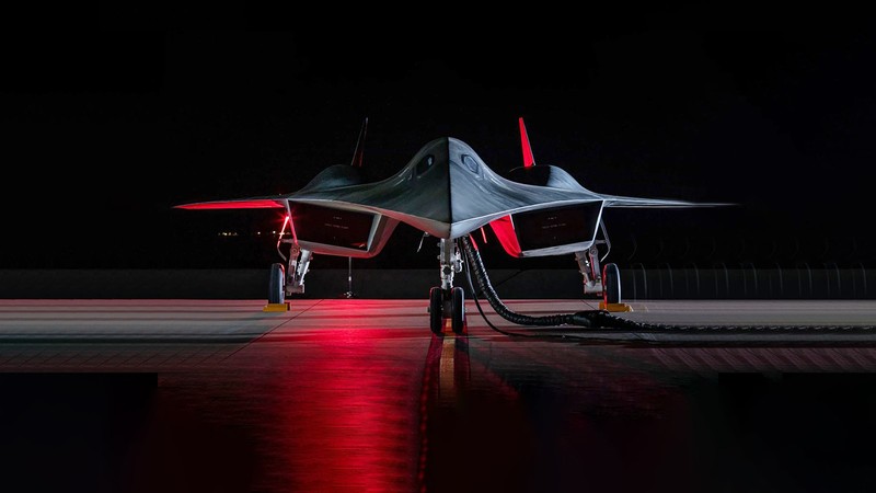 Kongre Pentagon'a karşı! F-35 yalanı artık sökmüyor