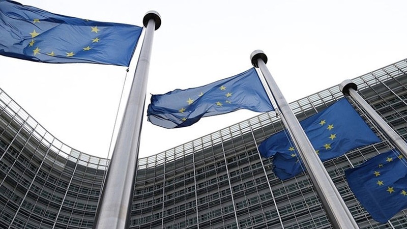 Romanya ve Bulgaristan, Schengen'e tam üye oldu