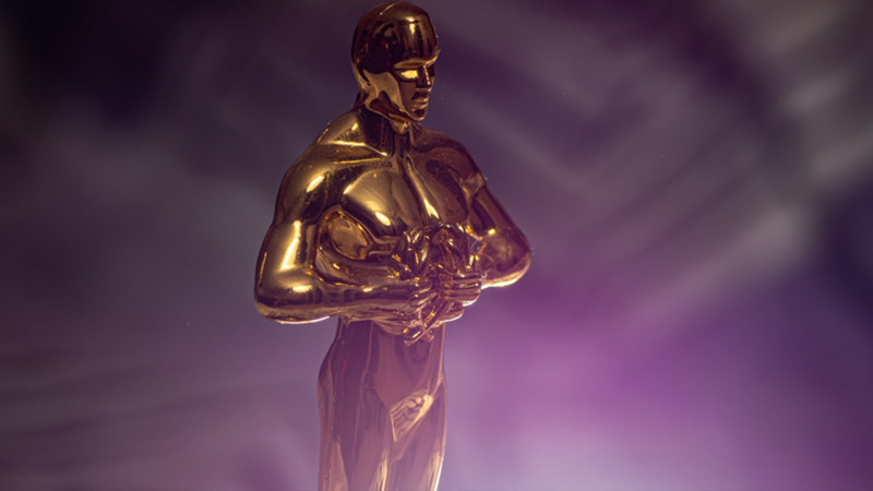 97. Oscar Ödülleri kısa listesi açıklandı