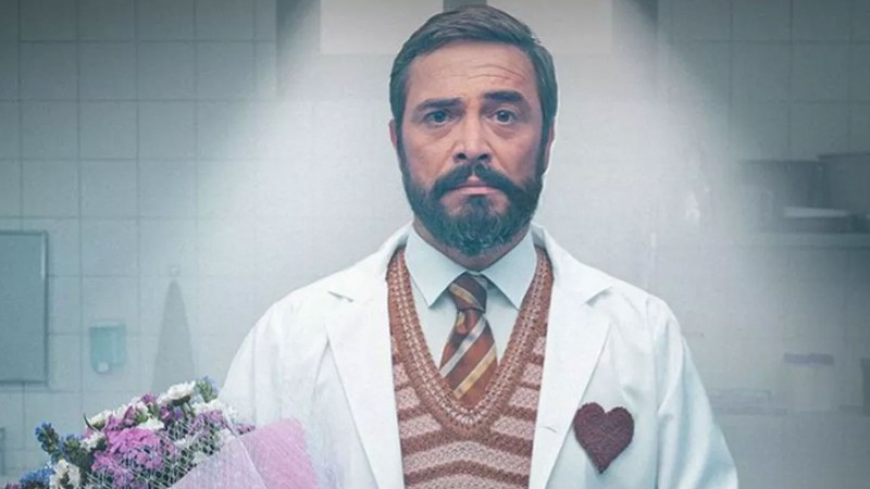 Ahmet Kural'dan 'Gassal' yorumu: 'Bu nasıl bir iş, böyle iş mi olur?' diyorlar
