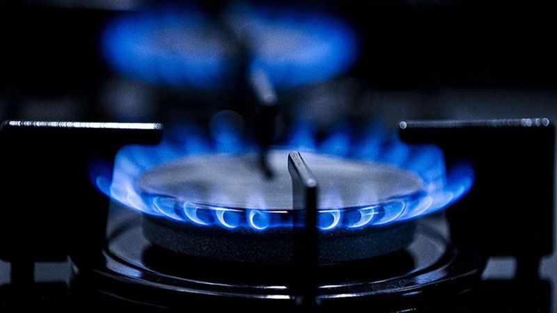 Doğal gaz abonelik, bağlantı, sayaç ücretine zam