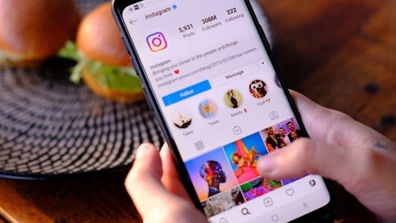 Instagram format değiştirdi! Artık fotoğraflar farklı görünüyor!
